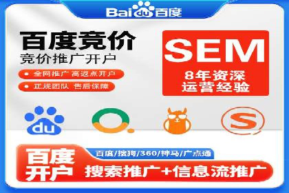 案例对比：SEO与SEM优化效果深度分析